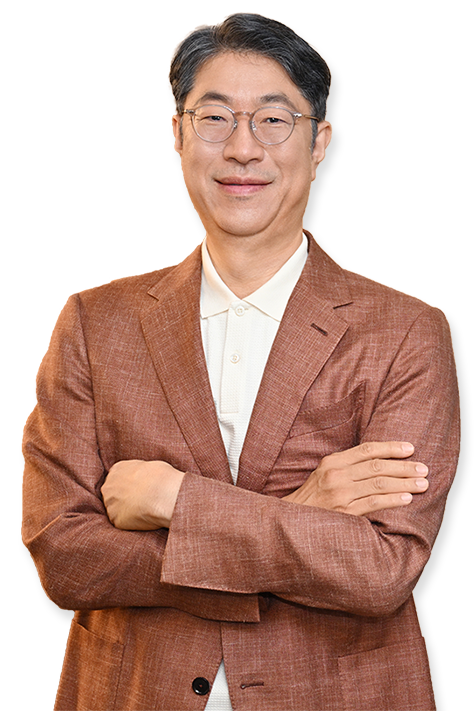 제19회 반도체의 날 기념식 10월 21일 개최, 이준혁 동진쎄미켐 회장에 금탑산업훈장